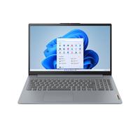 Lenovo IdeaPad Slim 3 Notebook 15.6" AMD Ryzen5 16GB 512GB