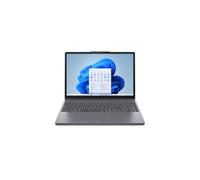 Lenovo IdeaPad Slim 3 15IRH10R Intel Core 7 240H Computer portatile 38,9 cm (15.3'') WUXGA 16 GB DDR5-SDRAM 512 GB SSD Wi-Fi 6 (802.11ax) Windows 11 Ho Lenovo