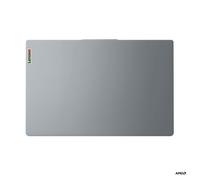 Lenovo IdeaPad Slim 3 Notebook 15" AMD Ryzen 3 8GB 256GB