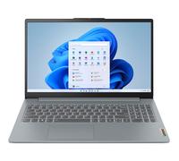 Lenovo IdeaPad Slim 3 Notebook 15" AMD Ryzen5 8GB 512GB