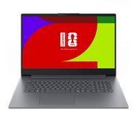 Lenovo IdeaPad Slim 3i Gen 11 17 Intel Processore Intel® Core 5 320 LPE-core fino a 3,4 GHz P-core fino a 4,6 GHz, Windows 11 Home 64, 512 GB SSD M.2 2242 PCIe Gen4 TLC - 83VSCTO1WWIT2