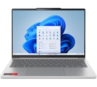 Lenovo IdeaPad Slim 5 13,3 WUXGA AMD Ryzen 7 16 GB RAM 1 TB SSD Grigio chiaro, Windows 11, Tastiera retroilluminata - Nouvo