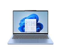 Lenovo IdeaPad Slim 5 13ARP10 AMD Ryzen? 7 7735HS Laptop 33,8 cm (13,3 ) WUXGA 16 GB LPDDR5x-SDRAM 512 GB SSD Wi-Fi 6 (802.11ax) Blu francese - Nouvo