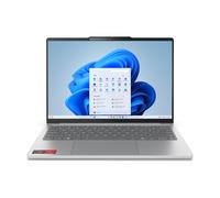 Lenovo IdeaPad Slim 5 13ARP10 AMD Ryzen? 7 7735HS Laptop 33,8 cm (13,3 ) WUXGA 16 GB LPDDR5x-SDRAM 512 GB SSD Wi-Fi 6 (802.11ax) Grigio Francese - Nouvo