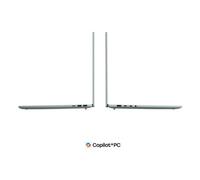 Lenovo IdeaPad Slim 5 14AGP11 83S1・AMD Ryzen AI 5 430/2 GHz・Win 11 Home・Radeon 840M・16GB (83S1005MGE)