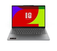 Lenovo IdeaPad Slim 5 14AGP11 83S1・AMD Ryzen AI 7 445/2 GHz・Win 11 Home・Radeon 840M・16GB (83S1004EGE)