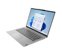 Lenovo IdeaPad Slim 5 14AHP9 AMD Ryzen™ 5 8645HS Ordinateur portable 35,6 cm (14") WUXGA 16 Go LPDDR5x-SDRAM 512 Go