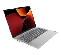 Notebook IdeaPad Slim 5 Monitor 14 pollici WUXGA Intel Core Ultra 7 155H Ram 32 GB SSD 1 TB Intel Arc Graphics 2 x 3.1 Gen 1 di tipo A 2 x 3.1 Gen 1 Type C Windows 11 Home