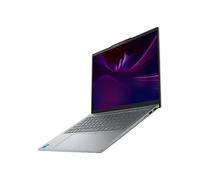 Lenovo IdeaPad Slim 5 14IRH10R 83J0 - Intel Core 5 210H / 2.2 GHz - Win 11 Home - Intel Graphics - 1