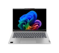 LENOVO Notebook - IdeaPad Slim 5 (Copilot) 16GB/512GB Grigio - 83HL0032IX
