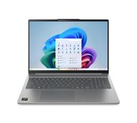 Lenovo IdeaPad Slim 5 16AKP10 Copilot+ PC 340 Computer portatile 40,6 cm (16") WUXGA 16 GB DDR5-SDRAM 1 TB SSD Wi-Fi 7 (802.11b
