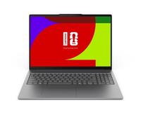Lenovo IdeaPad Slim 5 16IPH11 Copilot+ PC Intel Core Ultra 5 322 Computer portat