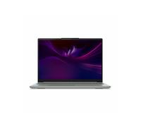 Lenovo IdeaPad Slim 5 16IRH10R Intel Core 7 240H Computer portatile 40,6 cm (16") WUXGA 16 GB DDR5-SDRAM 1 TB SSD Wi-Fi 6