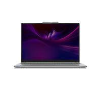 Lenovo IdeaPad Slim 5 16IRH10R, Intel Core 7, 40,6 cm (16"), 2880 x 1800 Pixel, 32 GB, 1 TB, Windows | 83J1006UGE | 0199273022786