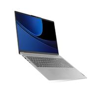 Lenovo IdeaPad Slim 5 Ordinateur portable 40,6 cm (16") WUXGA Intel Core Ultra 5 125H 16 Go LPDDR5x-SDRAM 1 To SSD