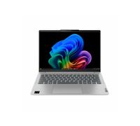 Lenovo IdeaPad Slim 5x Notebook 14" Snapdragon X Plus 16GB 512GB