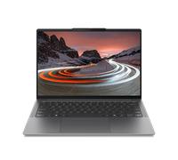 Lenovo IdeaPad Slim 5i Ultra Gen 11 14 Intel Processore Intel® Core 5 320 LPE-core fino a 3,4 GHz P-core fino a 4,6 GHz, Windows 11 Pro 64, 512 GB SSD M.2 2242 PCIe Gen4 QLC - 83YVCTO1WWIT2