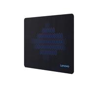 Lenovo IdeaPad Gaming Cloth Mouse Pad M Tappetino per mouse per gioco da computer Blu