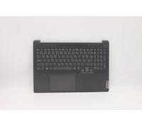 Lenovo IdeaPad Tastiera 5 Pro 16ACH6 Creator, Lingua Slowenisch