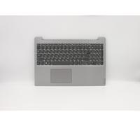 Lenovo IdeaPad Tastiera Ebraico S145-15IIL 5CB0W45622