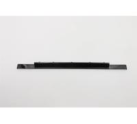 Lenovo IdeaPad U330 Touch Coperchio Hinge Cap Strip Trim Nero 90203274