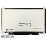 Lenovo Ideapad U330P M133NWN1 R3 13.3" - Senza Schermo Touch Laptop Venditore UK