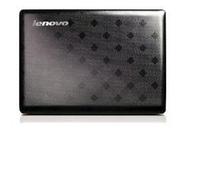 Lenovo Ideapad U350/W7 13" Home Premium