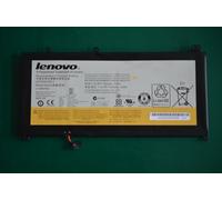 Lenovo IdeaPad U430 Batteria 121500163