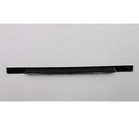 Lenovo IdeaPad U430 Touch Coperchio Striscia Cerniera Argento 90203759