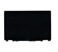 Lenovo IdeaPad U430 Touch Schermo LCD Pannello Display 90400252