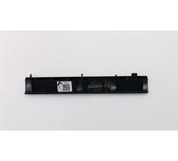 Lenovo Ideapad V110-17IKB 110-17ACL Lunetta Cover DVD Unità Ottica 5B30L72476