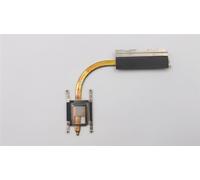 Lenovo Ideapad V110-17IKB 110-17IKB 110-17ISK Ventola Del Dissipatore 5H40M56302