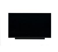 Lenovo Ideapad 3-14ITL05 1-14ADA05 330S-14IKB Schermo LCD Display 14 "