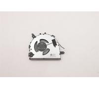 Lenovo 3-14ALC6 S14 G2 ITL Ventola Raffreddamento 5F10S13945