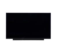 Lenovo Ideapad V14 G4 AMN 3 14ABA7 Schermo LCD Pannello Display 5D11F39180