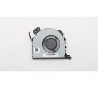 Lenovo Ideapad 130-14IKB 130-15IKB Ventola Raffreddamento 5F10R34470