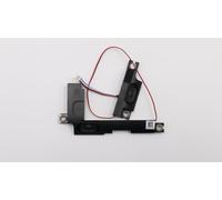 Lenovo Ideapad V145-15AST 130-15AST 130-15IKB Altoparlante 5SB0R34474