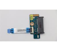 Lenovo IdeaPad V145-15AST 130-15AST Cavo Del Disco Ottico 5C50R34463
