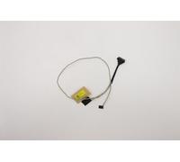 Lenovo Ideapad 130-15IKB Cavo Schermo LCD Display LED Edp FHD 5C10R34473