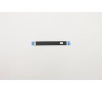 Lenovo Ideapad V15 G1-IML 3 15ADA05 3-15ARE05 Porta USB Scheda Cavo 5C10S30051