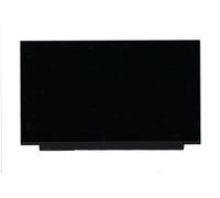 Lenovo S145-15IIL L3-15IML05 V155-15API Schermo LCD Display 15.6 " 5D10W69518