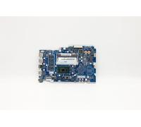 Lenovo Ideapad V15-IKB S145-15IKB Scheda Madre Principale Uma 4GB 5B20S43825
