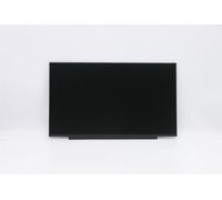 Lenovo Ideapad V17 G2-ITL 3-17ADA6 3-17ITL6 Schermo LCD Display 17.3 "