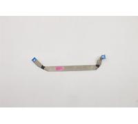 Lenovo Ideapad V17 G2-ITL 3-17ITL6 3-17ADA6 Porta USB Scheda Cavo 5C10S30220