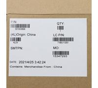 Lenovo IdeaPad V17 G2-ITL 3-17ITL6 Schermo LCD Touch Touchscreen 5D10S39696