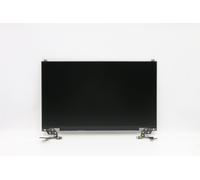 Lenovo IdeaPad V17 G2-ITL 3-17ITL6 Schermo LCD Touch Touchscreen 5D10S39696