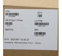 Lenovo IdeaPad V17 G2-ITL 3-17ITL6 Schermo LCD Touch Touchscreen Nero 5D10S39697