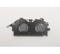 Lenovo Ideapad V17 G3 IAP V17 G2-ITL 3-17ITL6 3 17IAU7 Ventola Raffreddamento