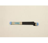 Lenovo Ideapad V17-IIL 3-17ADA05 3-17ARE05 Porta USB Scheda Cavo 5C10S30045