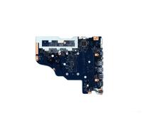 Lenovo Ideapad V340-17IWL L340-15IWL Scheda Madre Scheda Principale 5B20S42162